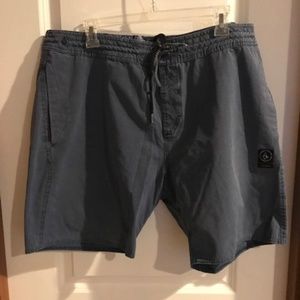 Men's Volcom Shorts